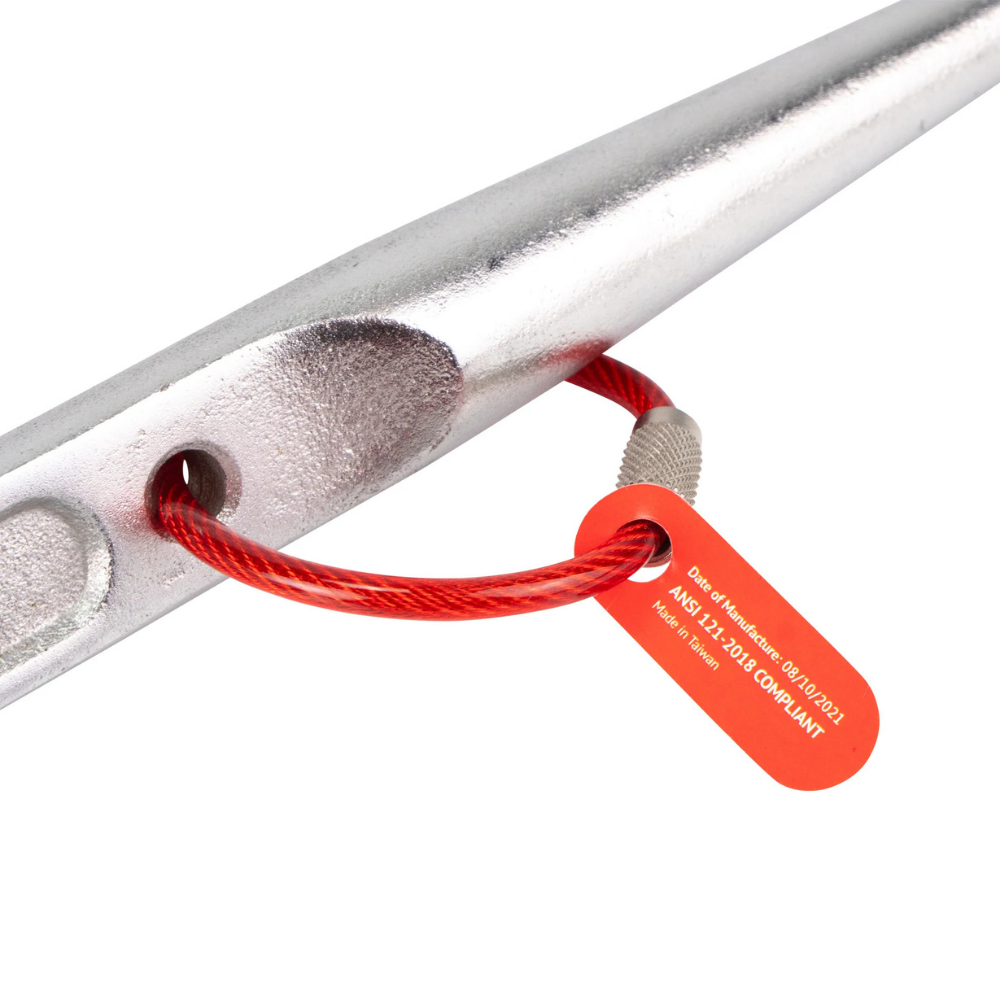 GRIPPS Screwlock Cable