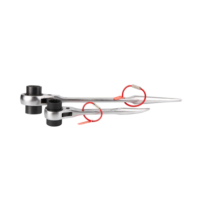 GRIPPS Screwlock Cable