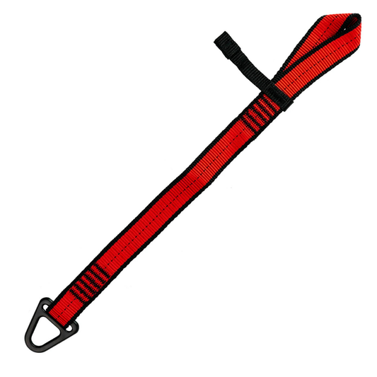 GRIPPS Single Arm ToolHitch 16kg