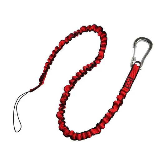 Gripps Bungee Tether Single Action 2.5kg