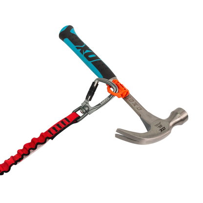 GRIPPS Bungee Tether 7kg