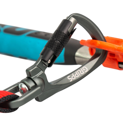 GRIPPS Bungee Tether 7kg