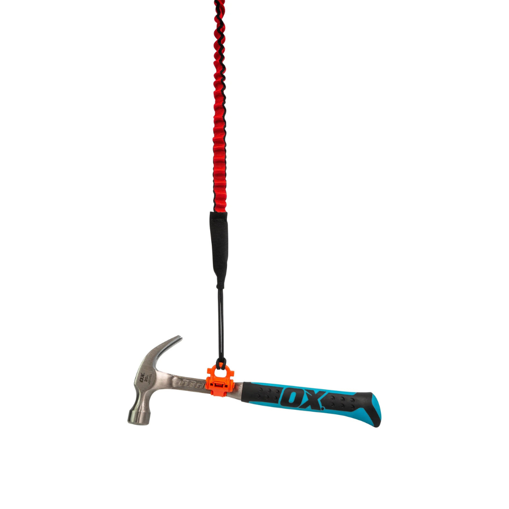 GRIPPS Bungee Tether 7kg