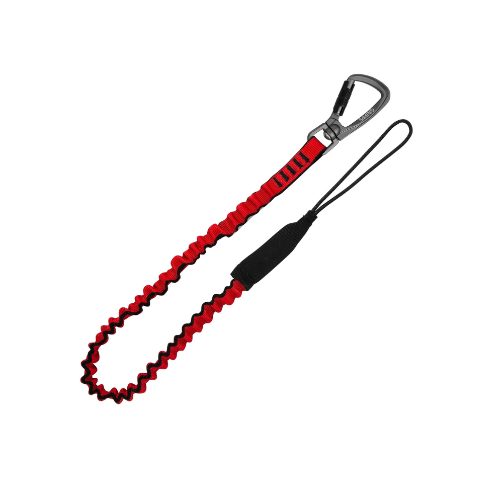 GRIPPS Bungee Tether 7kg