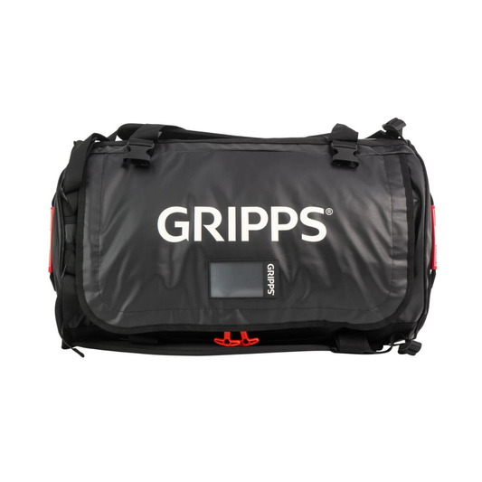 Gripps Seal Kit Bag 20kg