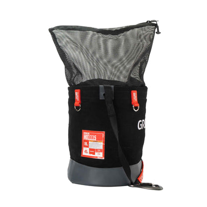 GRIPPS Bison Bag