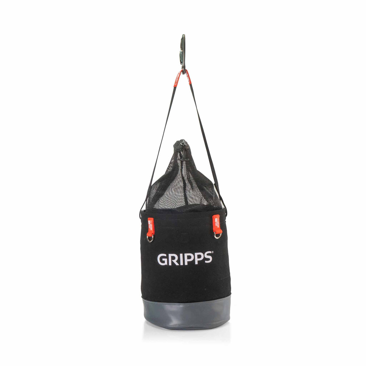 GRIPPS Bison Bag