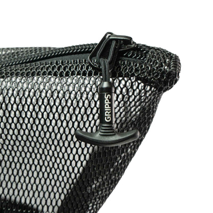 GRIPPS Bison Bag