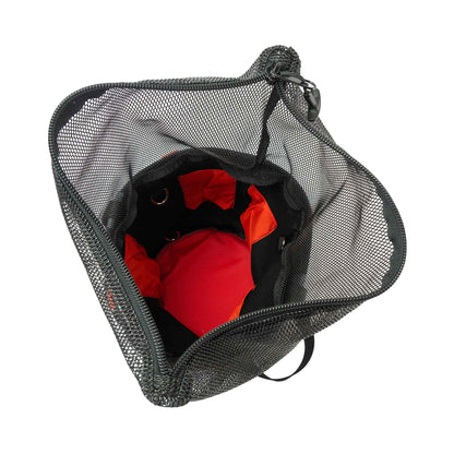 GRIPPS Bison Bag
