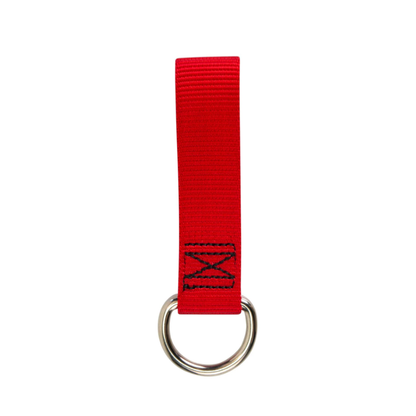 Gripps BeltLoop Anchor