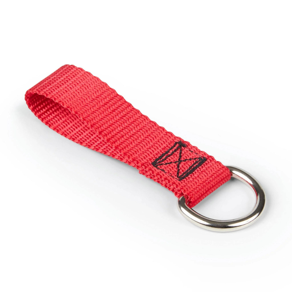 Gripps BeltLoop Anchor