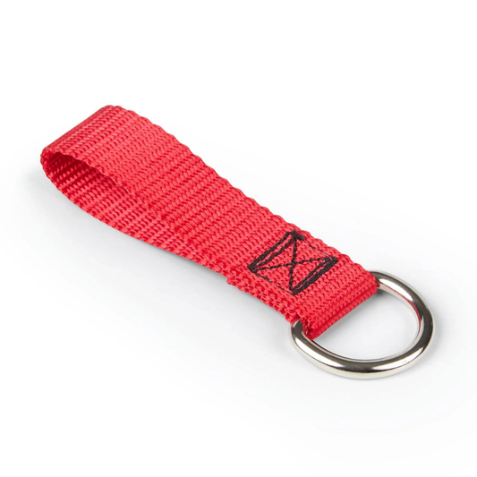 Gripps BeltLoop Anchor