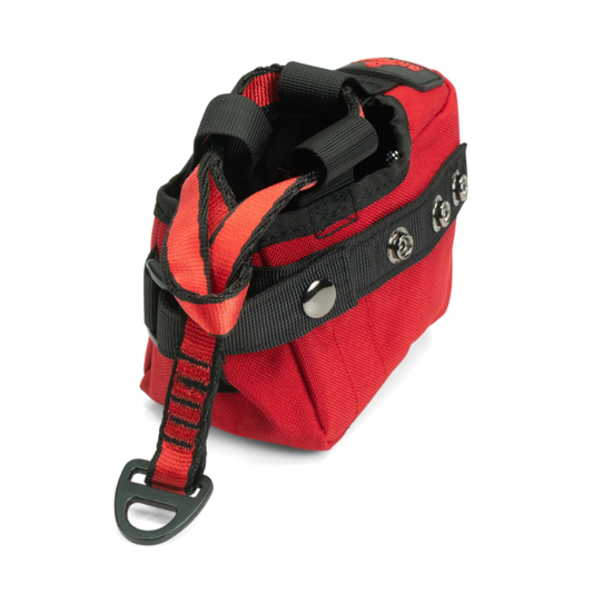 Gripps Battery Catch Holster