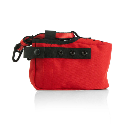 Gripps Battery Catch Holster XL