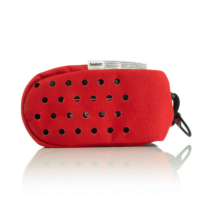 Gripps Battery Catch Holster XL