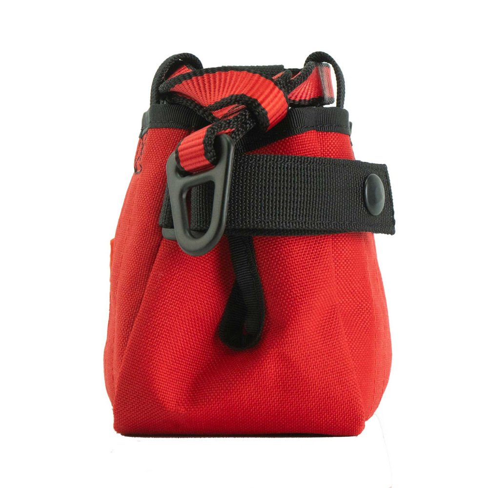 Gripps Battery Catch Holster XL