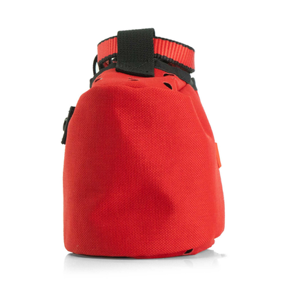 Gripps Battery Catch Holster XL