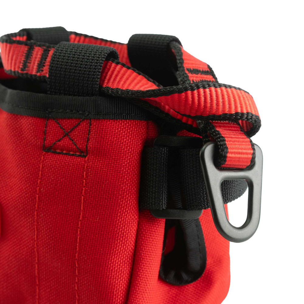 Gripps Battery Catch Holster XL