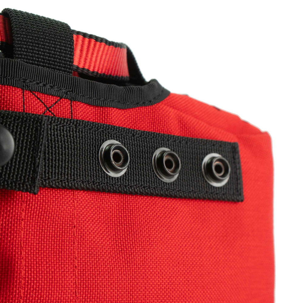 Gripps Battery Catch Holster XL