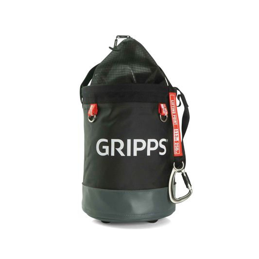 GRIPPS Bull Bag