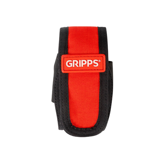 GRIPPS Tape Measure Catch