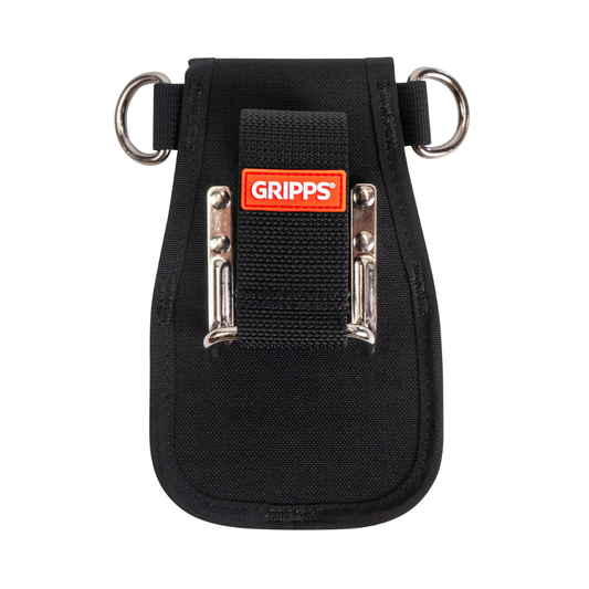 Gripps Claw Hammer Holster