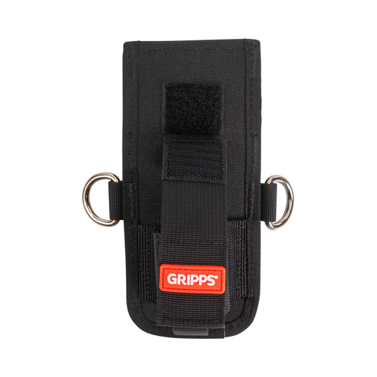 Gripps Ratchet/Wrench Holster