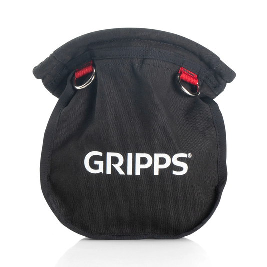 Gripps BoltSafe Pouch