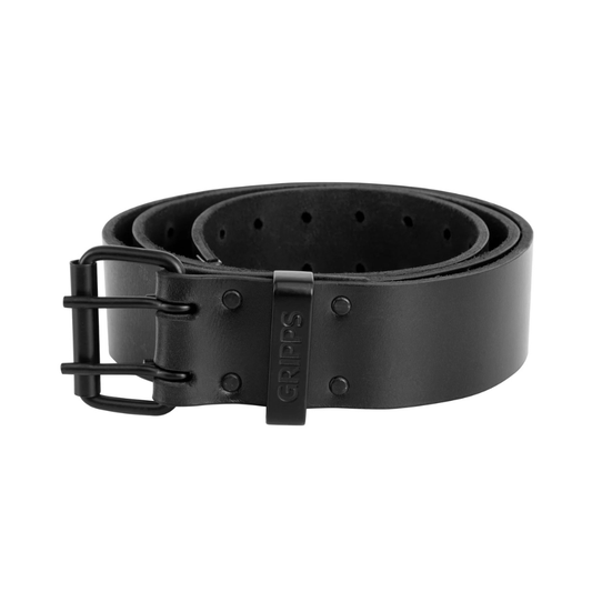 Gripps Universal Leather Belt