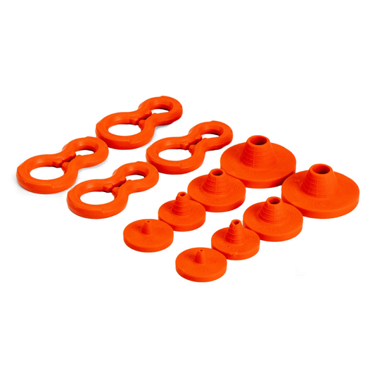 Gripps Little Gripper Kit