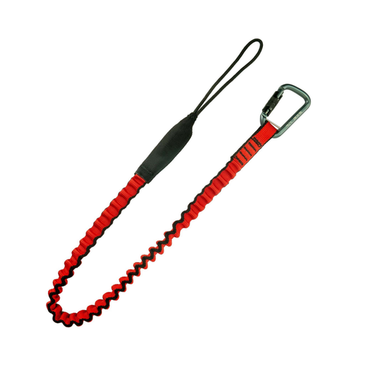 GRIPPS Bungee Tether Dual Action 7kg