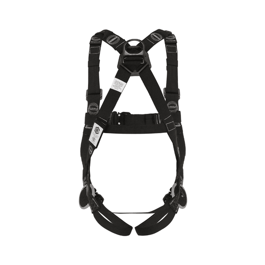 LINQ Essential Hot Works Harness
