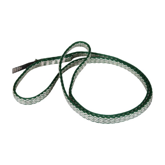 BlueWater Titan Sling