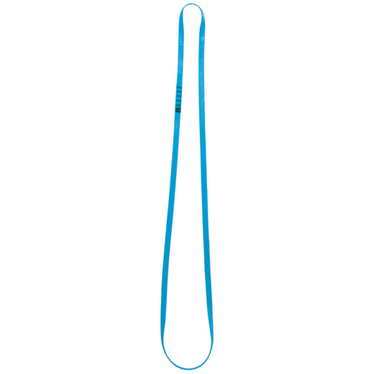 Petzl Anneau Sewn Sling