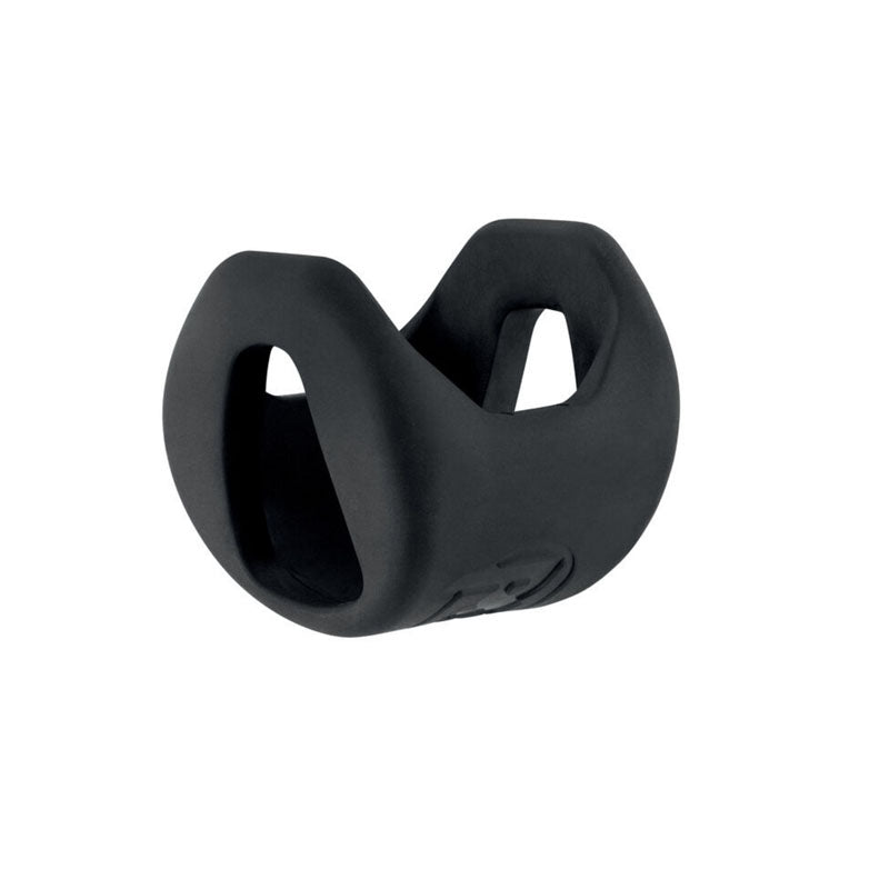 Petzl STRING XL 10/pack