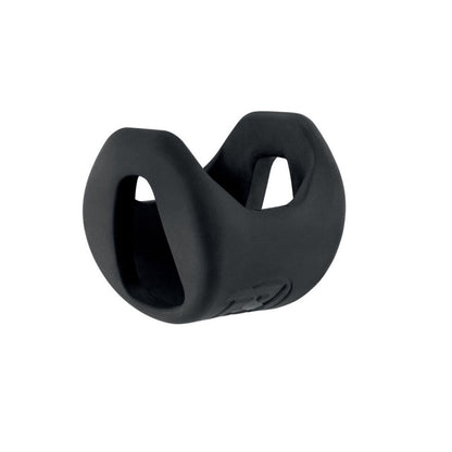 Petzl STRING XL 10/pack