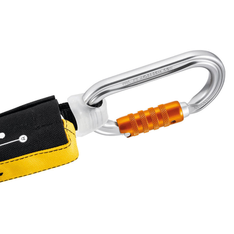 Petzl STRING XL 10/pack