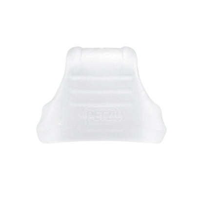 Petzl STRING XL 10/pack