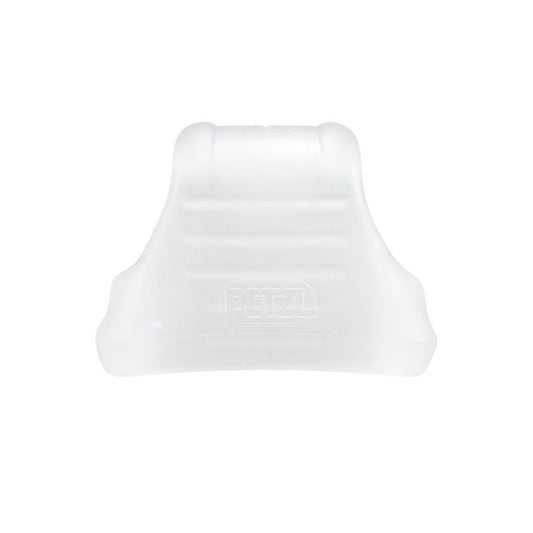 Petzl STRING XL 10/pack