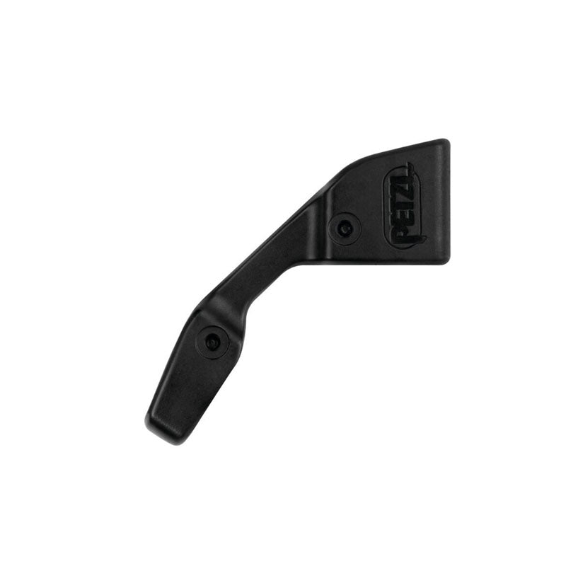 Petzl CAPTIV 10/pack