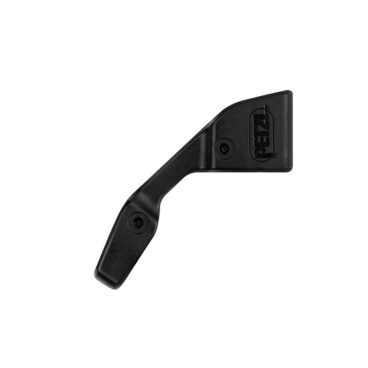Petzl CAPTIV 10/pack