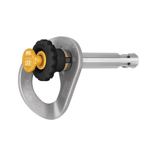 Petzl COEUR PULSE