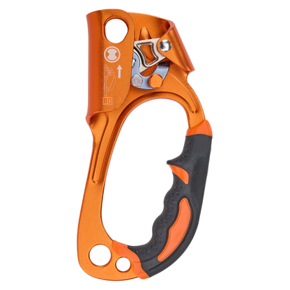 Skylotec Quick Up+