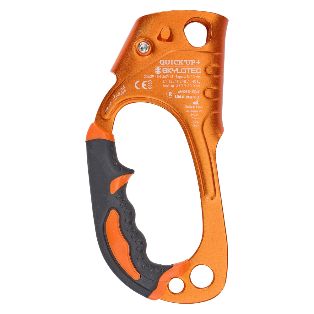Skylotec Quick Up+