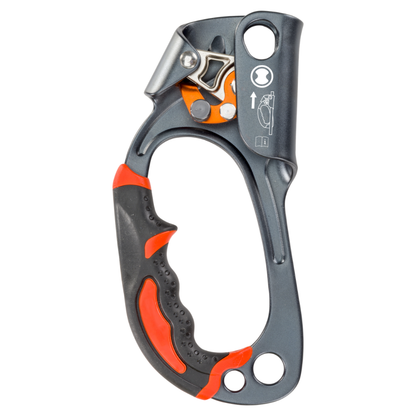 Skylotec Quick Up+