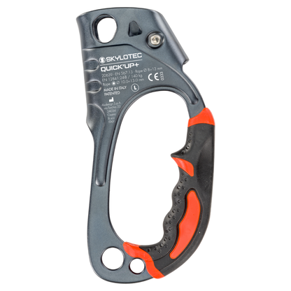 Skylotec Quick Up+