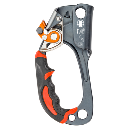 Skylotec Quick Up+