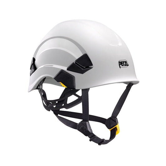 Petzl VERTEX Helmet