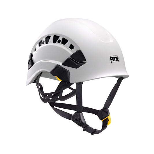Petzl VERTEX VENT Helmet