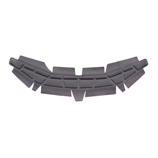 Petzl Standard Foam Thin